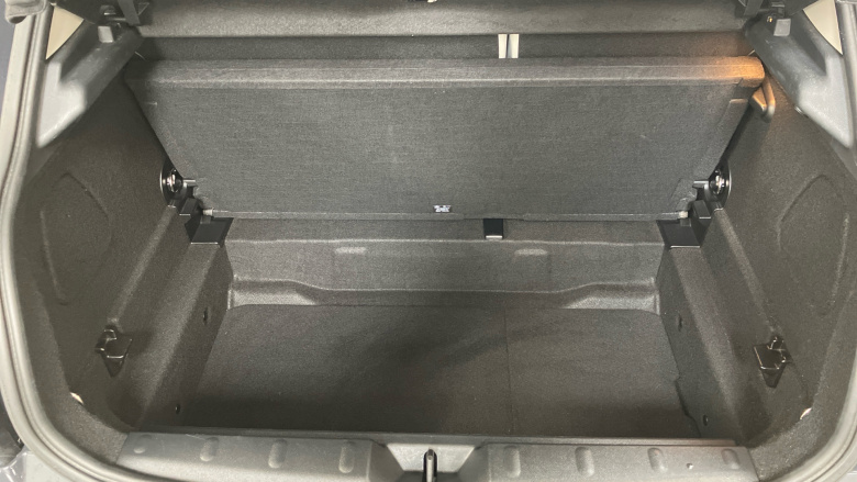 MINI Hatchback 2.0 Cooper S Exclusive II 5dr Auto [Comfort/Nav] Petrol Hatchback